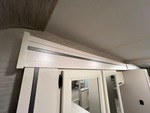 Intérieur with Couper