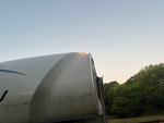 Aspect général with