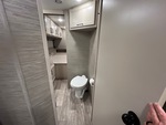 Extérieur with