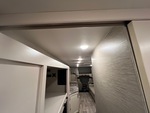 Intérieur with