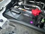 Moteur with