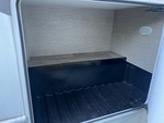Services publics de l'extérieur with
