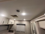 Intérieur with Plafond