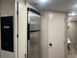 Intérieur with plus