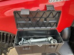 Spécialité with Boîte à outils