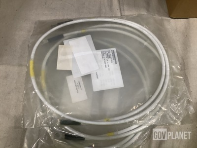 (29) Ordnance R0068051 Electrical Leads