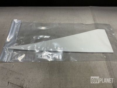 (29) Oshkosh Defense 1332990 Top Side Insulations