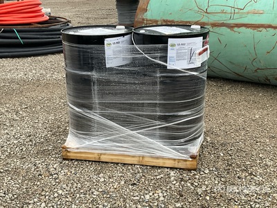 Fast Evaporating Industrial Degreaser Divers - Industriel