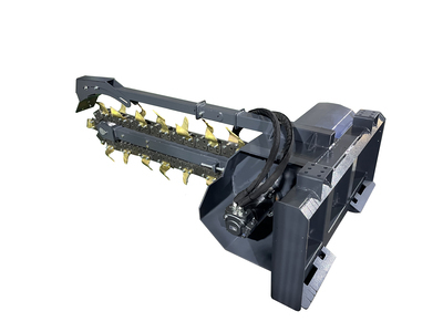 General Appearance with Imagen: esquina trasera izquierda