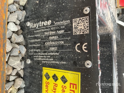 General Appearance with Numero seriale/numero d’identificazione del veicolo (VIN)