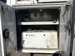 Configuration with