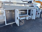 Configuration with