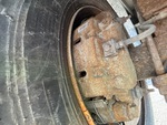 Brakes with
