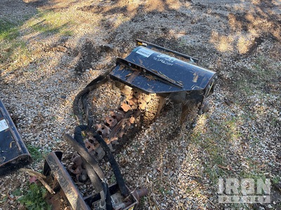 2020 Ditch Witch  Trencher Attachment
