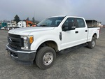 General Appearance with Featured Photo