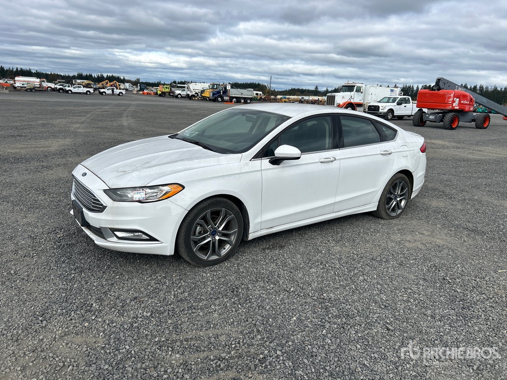 General Appearance with Featured Photo