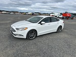 General Appearance with Featured Photo