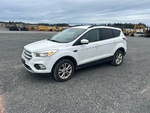 General Appearance with Featured Photo