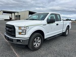 General Appearance with Featured Photo
