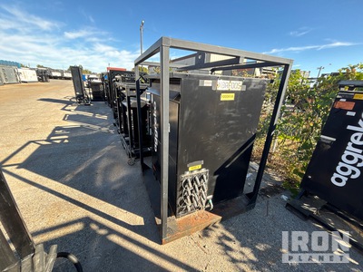 RPM RA1000J-H/E3R/X Transformer