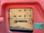 Basic Lower Control Station with 