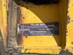 Specialty with