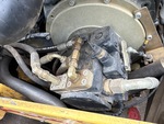 Hydraulics with Pumps (Hydraulics)