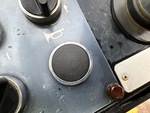 Safety with