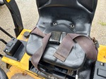 Safety with