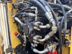 Hydraulics with Pumps (Hydraulics)