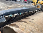Chassis with Water System
