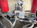 Hydraulics with Valves
