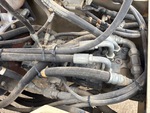 Hydraulics with Pumps (Hydraulics)