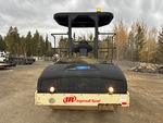 General Appearance with Exterior Lights
