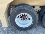 Carrier with