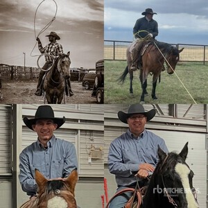FA7 Ranch