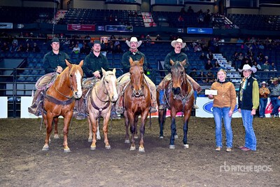 Mankota Stockmen's Weigh Co