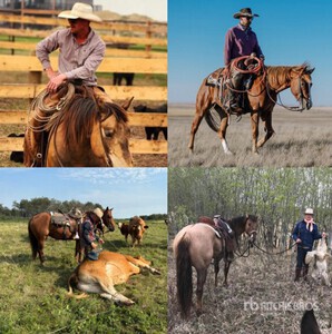 N4 Ranch