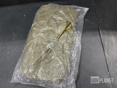 (20) Gun Covers
