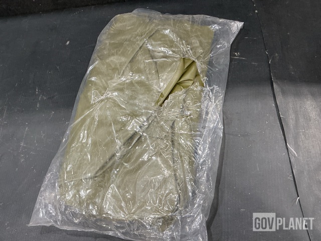 (20) Gun Covers