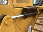 Układ hydrauliczny with