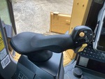 Control Station with Steering Controls