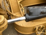 Układ hydrauliczny with