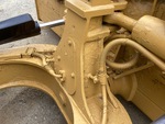 Układ hydrauliczny with Węże (układ hydrauliczny)