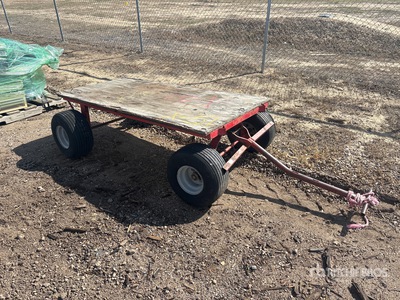 Carrello portautensili