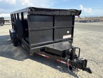 Aspect général with Image, coin avant droit