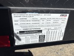 Aspect général with Numéro de série/Numéro d'identification du véhicule automobile