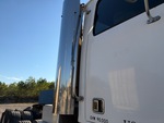 General Appearance with Hand Rails