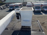 Configuration with Work Bucket