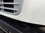 General Appearance with Paint